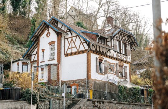 37874 339983 c EDJCGJjdcGdz90h0vLBUjZix4I4RdiD2oPUMZpPPI 67eadcf755e26.jpg