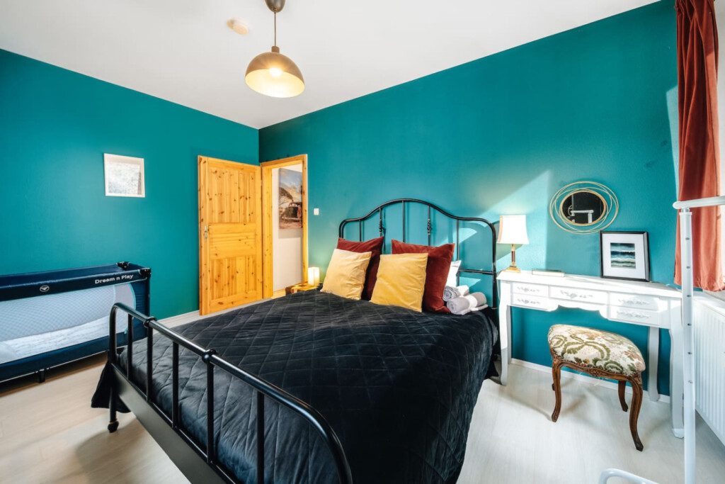 37874 339983 g4MFx1kmgfpbqrAYRpHnfDLlvK6gjXptdI9Wr1cGXxM 67eadd25c82f5.jpg