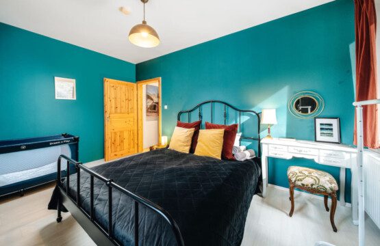 37874 339983 g4MFx1kmgfpbqrAYRpHnfDLlvK6gjXptdI9Wr1cGXxM 67eadd25c82f5.jpg