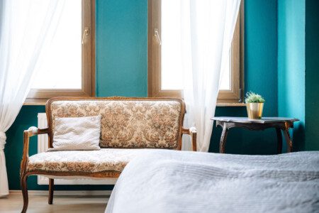 37874 339983 gpxrn8eZcZc f5R7M9oUyIGO2 wYeX8CDXrnGQMCVrU 67eadd15e56b5.jpg