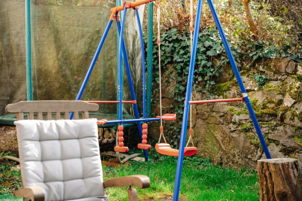 37874 339983 h4sg FumtO9W9V6YpoY0Fe8IIFNbybqqErYAOjiNlR0 67eae8435258a.jpg