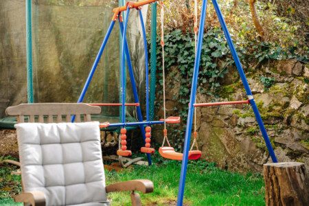 37874 339983 h4sg FumtO9W9V6YpoY0Fe8IIFNbybqqErYAOjiNlR0 67eae8435258a.jpg