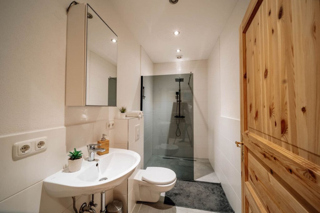 37874 339983 hCvliZGWNMBDrg4 3K2jEWBYPyKDWhn79GOt3WwhUZA 67eadd215a364.jpg