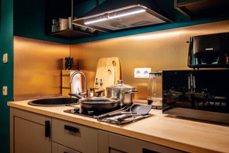 37874 339983 jG8 wA4vEdlekwtQvrxc6Dt 4mvYqXlqe2h561dnKCc 67eadd230ab19.jpg