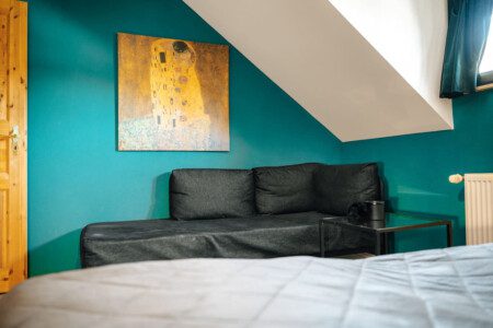 37874 339983 kHgCUuu6sazosZ7JemP3iUXktvR Q JPei5S94rPQ80 67eadd1785950.jpg