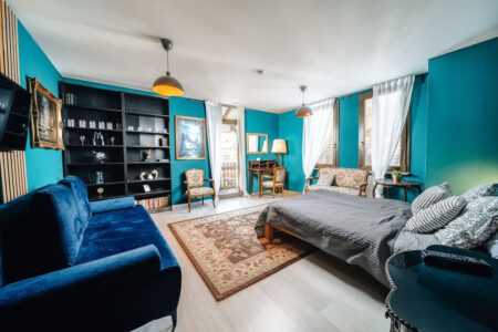 37874 339983 m nbJ4Gbj15Rrc3TWWzRDd 0QIb2E3Dj92JDhJ3Wt E 67eae854ba738.jpg