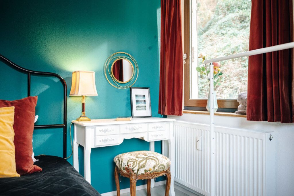 37874 339983 oEb42FQlLDGXvyLLMg gTWylau7CwAPnGztrT3cskKM 67eae84af0df2.jpg