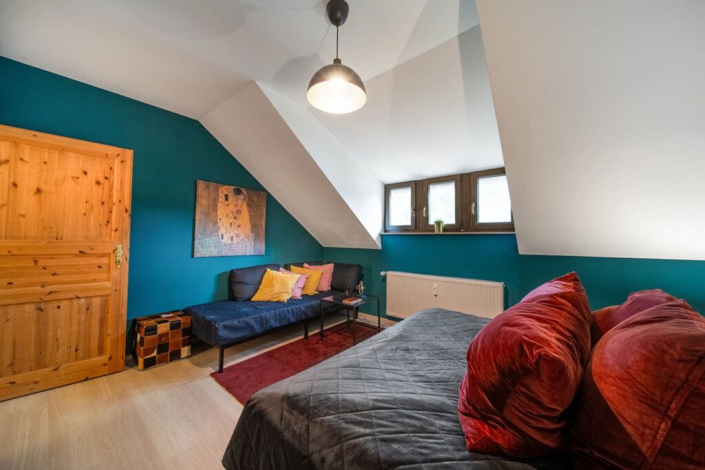 37874 339983 ooL1TeDiA0Qda hca1 45LfEODAKwdd3EPxQarEFHtk 67eae859c028e.jpg