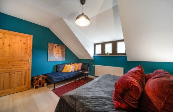 37874 339983 ooL1TeDiA0Qda hca1 45LfEODAKwdd3EPxQarEFHtk 67eae859c028e.jpg