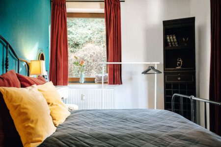 37874 339983 pSGJvrRDmGoNarsvSRFMltmzQdm Ud C4PSVAUox1c 67eae849ce1ce.jpg