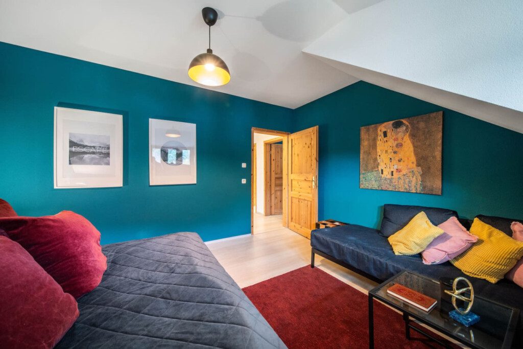 37874 339983 qvrUygJgvKDlUUL FwTOs1651P25wRkUkmx3DgqkeiM 67eae85ac91a4.jpg