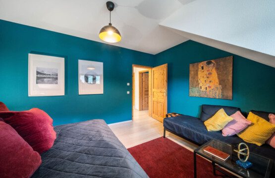 37874 339983 qvrUygJgvKDlUUL FwTOs1651P25wRkUkmx3DgqkeiM 67eae85ac91a4.jpg