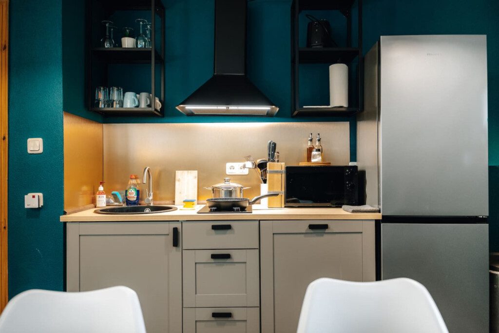 37874 339983 u53cdcXyS xCjr1tDx90EQo8q0DkEwqW acRFis0d9Q 67eadd05cab65.jpg