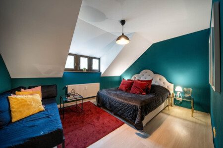 37874 339983 uRgh grlrSWQkCcqF wgECHFSjnnXYmxOuAk UR8eDM 67eadd275e92a.jpg