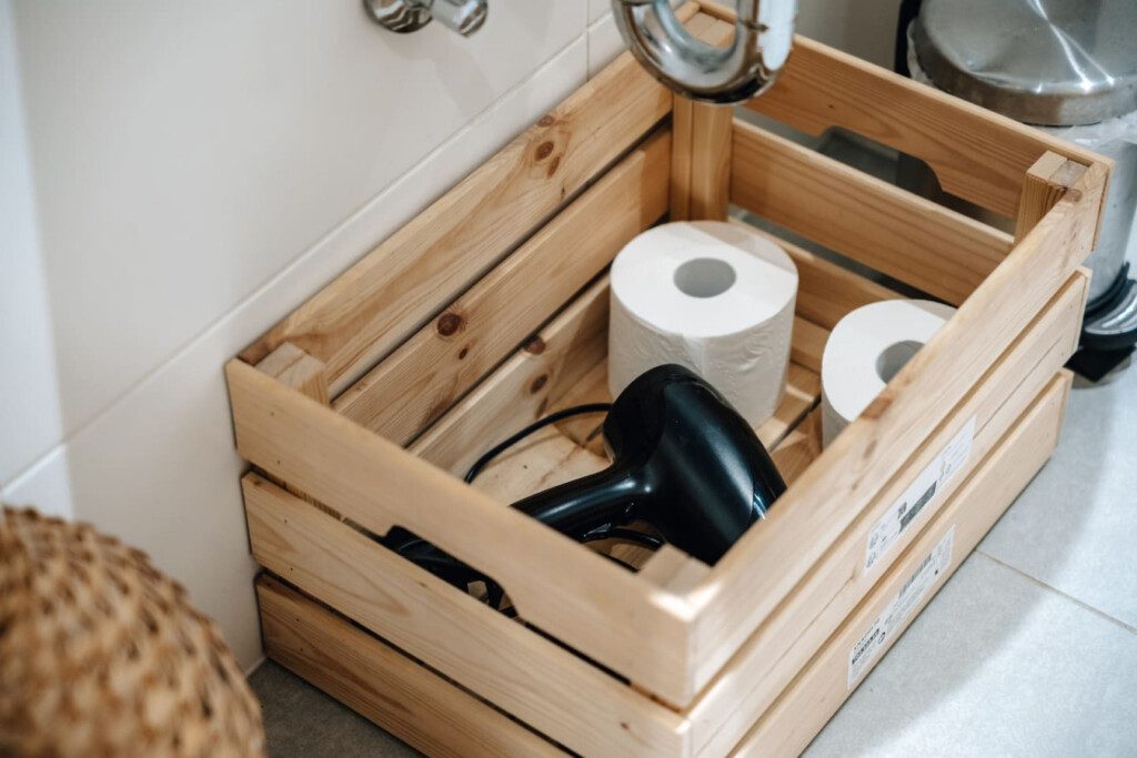 37874 339983 wfsfENFhBbkdq3L36X68Y2QYxOfyjtvy1DEdZmbvrYA 67eae846a0d16.jpg