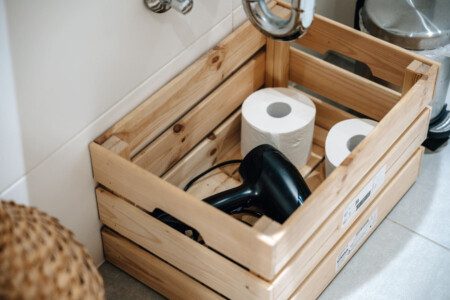 37874 339983 wfsfENFhBbkdq3L36X68Y2QYxOfyjtvy1DEdZmbvrYA 67eae846a0d16.jpg