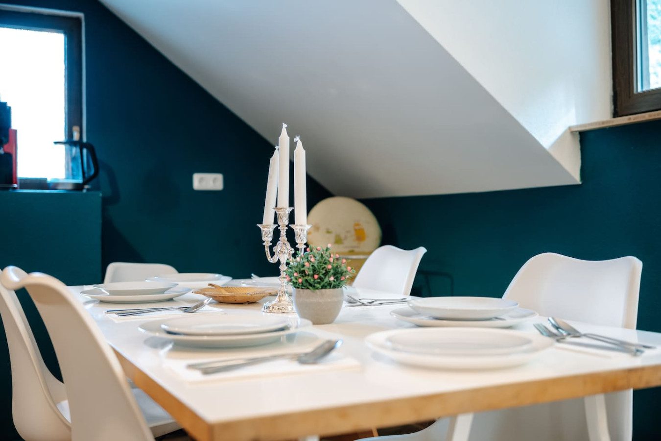 37874 339983 xPwRnWX3TzEgPxT9e4VfFk5VRi c6oPfAaKtEUKzkCo 67eae847b1824.jpg