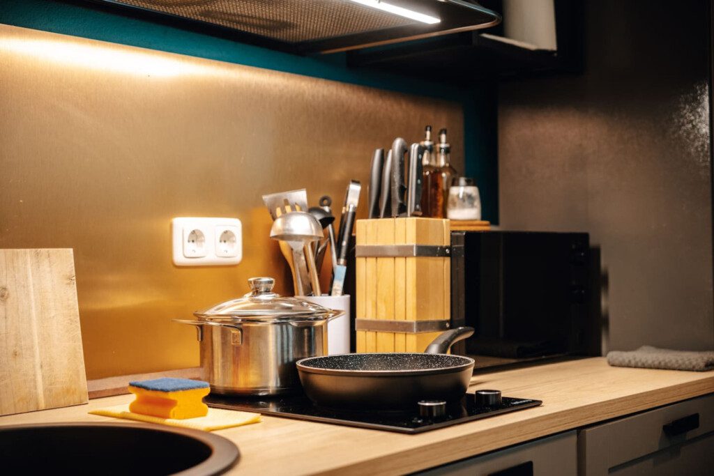 37874 339983 yy4jWRq3Gv39 xswx4HSvJ1frNDdsGZW 7PHU25gXp0 67eae84590b38.jpg