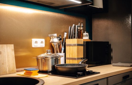 37874 339983 yy4jWRq3Gv39 xswx4HSvJ1frNDdsGZW 7PHU25gXp0 67eae84590b38.jpg