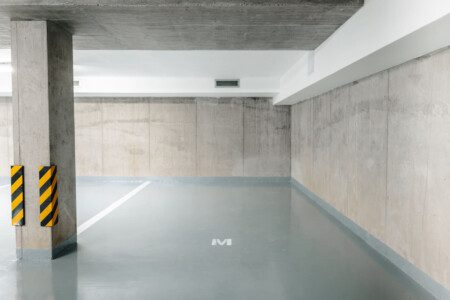 37874 355786 g2FBTPGGS7oWUVzEje OGaF6 Ab0tST7U1YFeNuqN4I 679b82968bb74.jpg