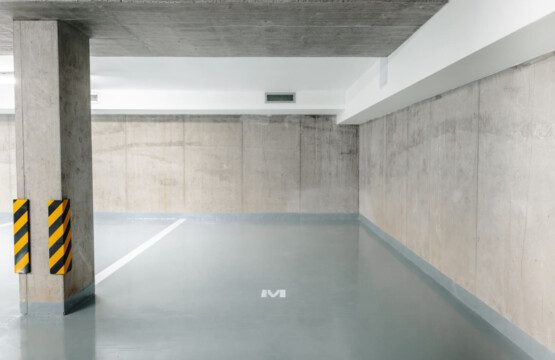 37874 355787 tnVK1eI8KsJ6NWQeuWJ iBZYvW3b gebhd4SBEhcChc 679b823f351c2.jpg