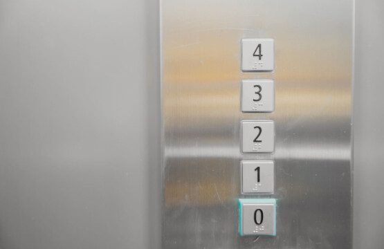 37874 363041 4XjdlKZKnlr8ouCi5UHSLT2nBNzUZxxUA89UxETEuXE 67c71fda918ba.jpg