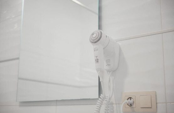37874 363041 8tqj6eKMqZ LSPxD2VpL9DRsuR9 zwuLJRylnl1 gUE 67c71fe1ed27a.jpg