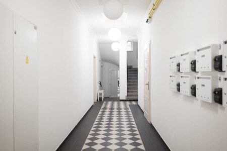 37874 363041 LmRCiOnD kD06 xjBRKIpOSYU4mN563jQaMJTL3qn44 67c75e61031b7.jpg