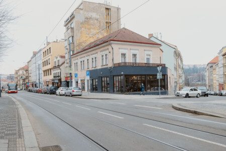 37874 363041 rKePFzNygjYPHIBONBPtKHGdixKU6mSe0A4fe thUJ8 67c71fd57c29a.jpg
