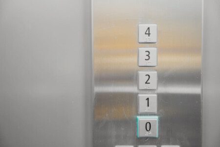 37874 363105 F8iPAe0AQIgdfHZjIhD56Zmemwb6YSNNnRNEMURaeXE 67c72013b8e34.jpg