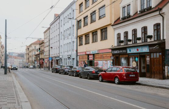 37874 363105 KagTHeh9cJeBLGHlzdup71JfaOXZvNXoGxz9zaoVzOo 67c7200e25ca7.jpg