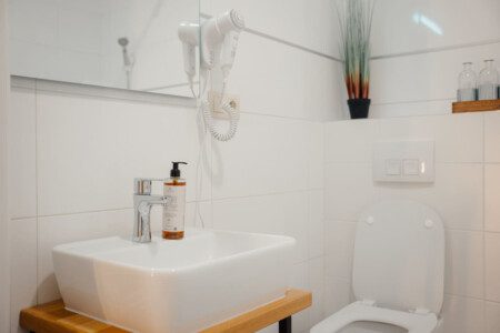 37874 363105 mPx 5BUgucnu5vbhkx5w8QqdkSgp18RmpSL5AN cN0M 67c7201ca339e.jpg