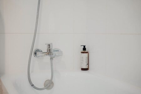 37874 363105 vUwC5Zi6jUXkM Yhgq4d WMFBHBcAOV Om7Xf Ox8yk 67c7201e46539.jpg