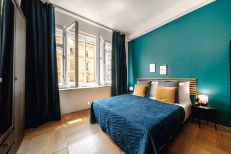 37874 409320 9W8z2kXKJFHv7cJdXSvyy9ItDNsXEGreW8kWy1eGVM 687583318bdab.jpg