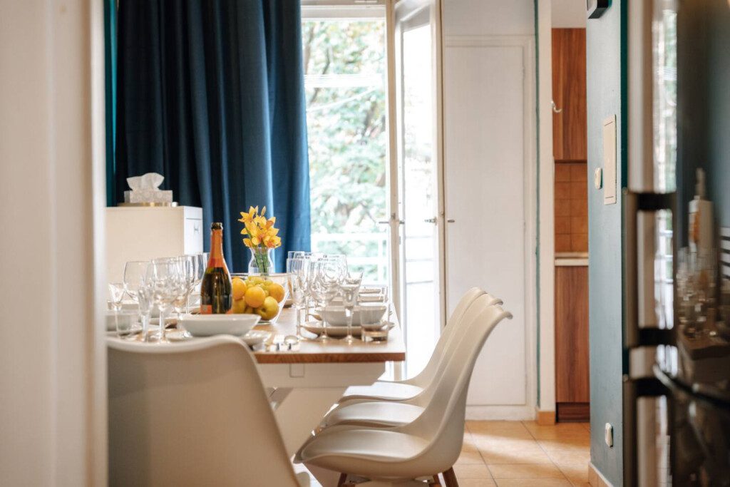 37874 409320 AA a6xH04ci 2pGeyOvvf9amBv0XZnIBjeu7rFVM7o 6875831d3ef07.jpg