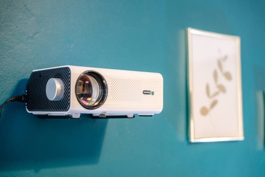 37874 409320 OauSQf1mH5m8TUmN6aX1EjRkZvINxyQGwD70RMOW34 6875832c8275a.jpg