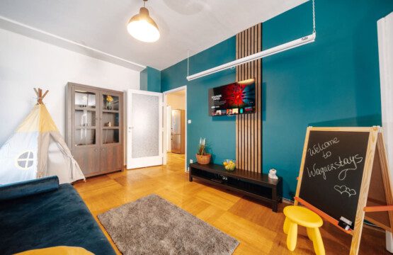 37874 409320 vY7 kg7jMmqf8mojtrslY5D 5j AjXzbKiMOPHRWJg 6875d7f5272c1.jpg