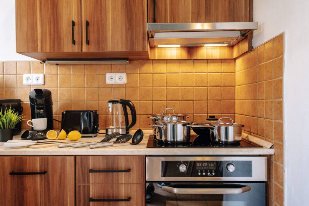 37874 409320 1pcgaRSJCGjU9MFWvFhA9hIPvxp raGizhnuU8We1WU 6875d7f153b71.jpg