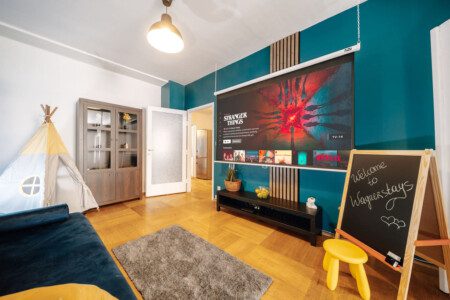 37874 409320 2ot6EHpMrKJaXoilhOR9ydyVtQqaNkcV0Lc8SO2yBrM 6875ea179e466.jpg