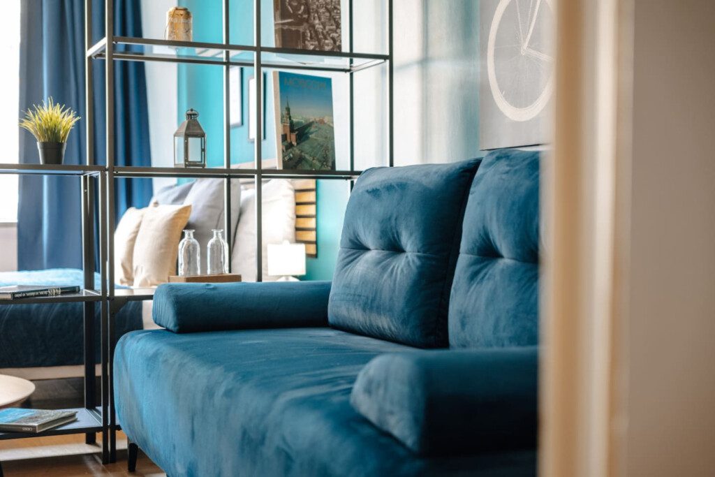 37874 409320 3Pxk8hefdDKhpk8bmhtM JK MpaEyU0ouED2eAUJu8w 6875ea18a91e6.jpg