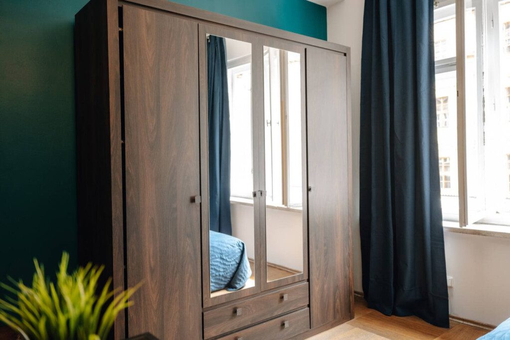 37874 409320 4QVcDu8zwv334xHf8 kCH0lxF83pnrAQtO2YLtiIDVw 6875833074e3d.jpg