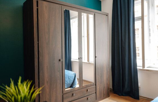 37874 409320 4QVcDu8zwv334xHf8 kCH0lxF83pnrAQtO2YLtiIDVw 6875833074e3d.jpg