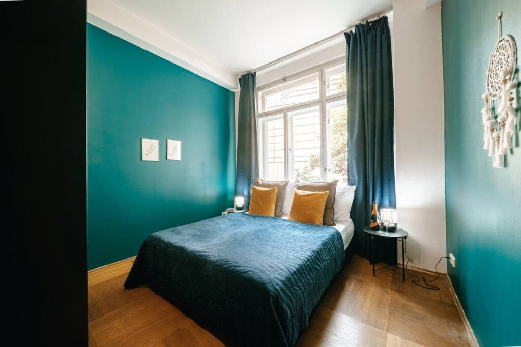 37874 409320 B37vNZs0GXG ssWKBs3KV8tJ9m RSrtGqGkREtUzBBA 68758336319d1.jpg