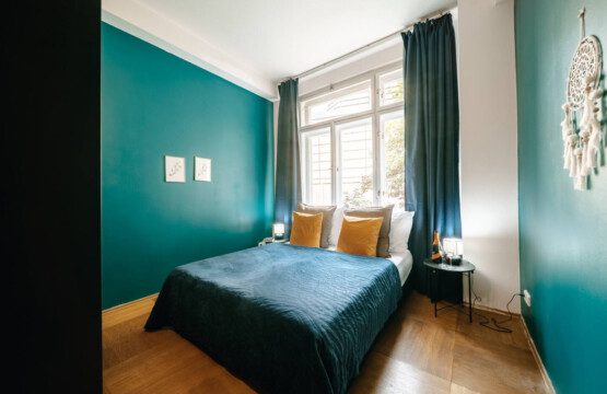 37874 409320 B37vNZs0GXG ssWKBs3KV8tJ9m RSrtGqGkREtUzBBA 68758336319d1.jpg