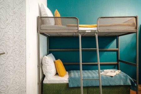 37874 409320 BOWhnH5mj22Nzp8iWCgQm16Jtte3blOe2XaJt6GH8z4 6875ea166fe86.jpg