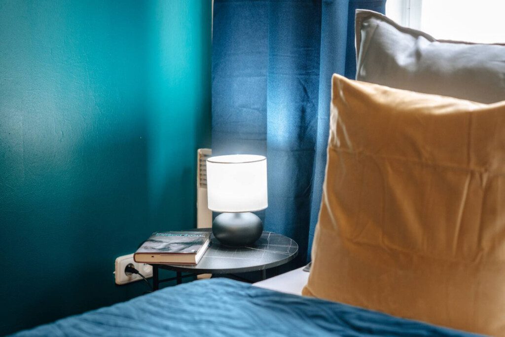 37874 409320 Eqo4RwULnUqFLQIhmcGOC rt18gG1Q23JznzOfUEe8 6875832638eb8.jpg