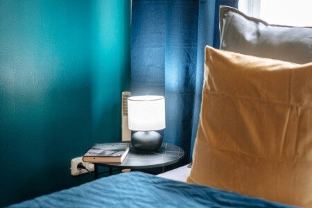 37874 409320 Eqo4RwULnUqFLQIhmcGOC rt18gG1Q23JznzOfUEe8 6875832638eb8.jpg