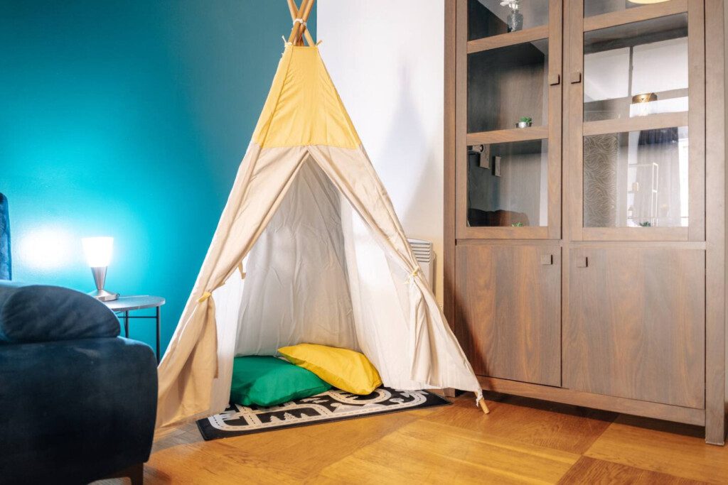 37874 409320 FSnExoHGmIhI5L 1vtYKlMXNL4LLds33cCEWt4lWvKk 6875832f078de.jpg