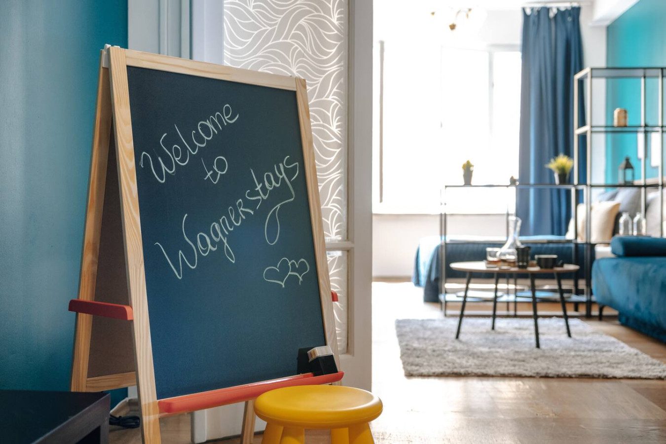 37874 409320 I1BA5HTbour1kx3b1NdQGw8HVLT8Tt EsgpIbSwrCyE 6875833536d74.jpg