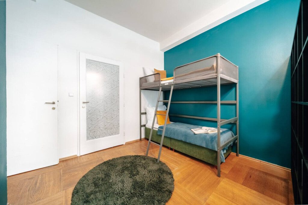 37874 409320 KwZP3Rt uN9DSoPPyLIsmZVbukPH9UujwsZ6twCPdJ8 687583284bf9b.jpg